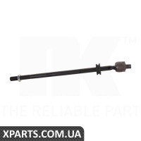 Тяга рульова NK - 5032533