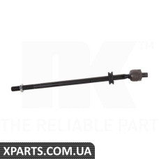 Тяга рульова NK - 5032533