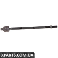 Тяга рульова NK - 5032534