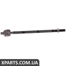 Тяга рульова NK - 5032534