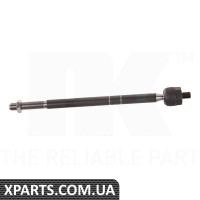Тяга рульова NK - 5032547