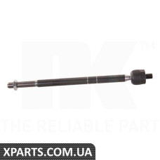 Тяга рульова NK - 5032547