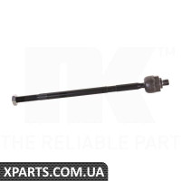 Тяга рульова NK - 5032552