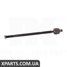 Тяга рульова NK - 5032552