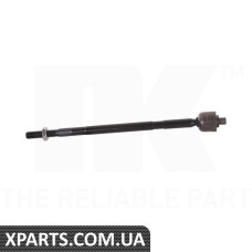 Тяга рульова NK - 5032553