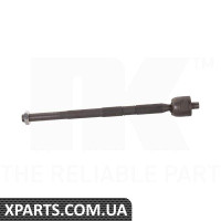Тяга рульова NK - 5032554