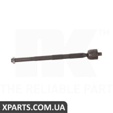Тяга рульова NK - 5032554