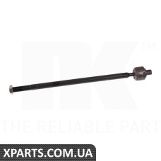 Накінечник рульової тяги NK - 5032564