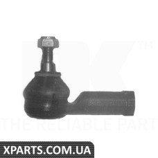 Накінечник рульової тяги NK-5032565
