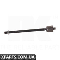 Тяга рульова NK - 5032566