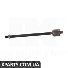 Тяга рульова NK - 5032566