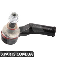 Накінечник поперечної кермової тяги NK-5032567PRO