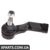 Накінечник рульової тяги, лівий NK - 5032567