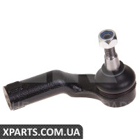 Накінечник рульової тяги, правий NK - 5032568