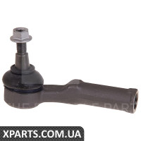 Накінечник поперечної кермової тяги NK - 5032573