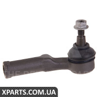 Накінечник поперечної кермової тяги NK - 5032574