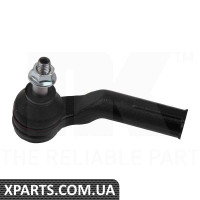 Накінечник рульової тяги NK-5032575