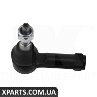 Накінечник поперечної кермової тяги NK - 5032579