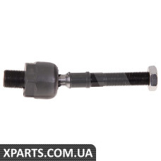 Тяга рульова гола NK - 5032628