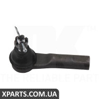 Накінечник рульової тяги NK-5032642
