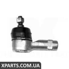 Накінечник рульової тяги NK-5033001