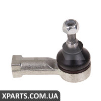Накінечник рульової тяги NK-5033012