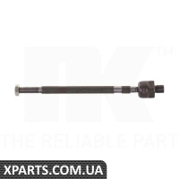 Тяга рульова NK - 5033230