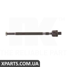 Тяга рульова NK - 5033230