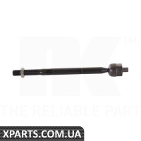 Тяга рульова NK - 5033238
