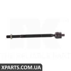 Тяга рульова NK - 5033238