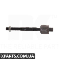 Тяга рульова NK - 5033243
