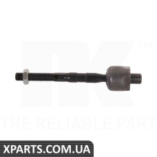 Тяга рульова NK - 5033243