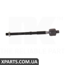 Тяга рульова NK - 5033323