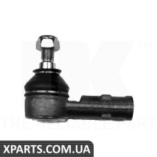 Накінечник рульової тяги NK - 5033326