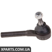 Наконечник  рулевой  тяги NK - 5033328