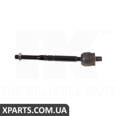 Тяга рульова NK - 5033331