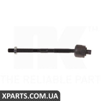 Тяга рульова NK - 5033338