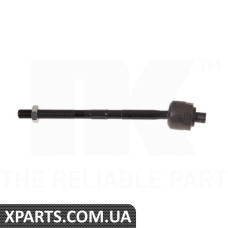 Тяга рульова NK - 5033338