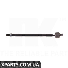Тяга рульова NK - 5033344