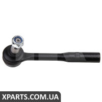 Накінечник поперечної кермової тяги NK - 5033381
