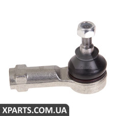 Накінечник рульової тяги NK-5033401