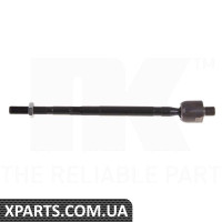 Тяга рульова NK - 5033408