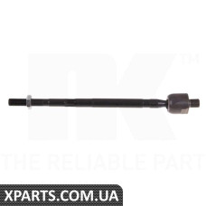 Тяга рульова NK - 5033408