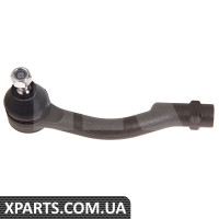 Накінечник рульової тяги NK-5033411
