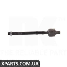 Тяга рульова NK - 5033413