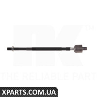 Тяга рульова NK - 5033418