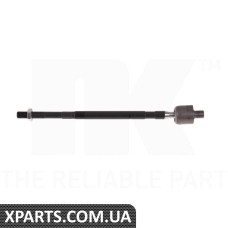 Тяга рульова NK - 5033418