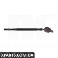 Тяга рульова NK - 5033419