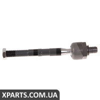 Тяга рульова NK - 5033431