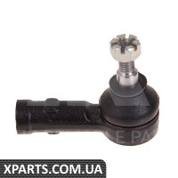 Накінечник рульової тяги NK-5033436